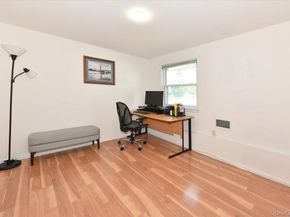 10 Orange Drive, Jericho NY 11753