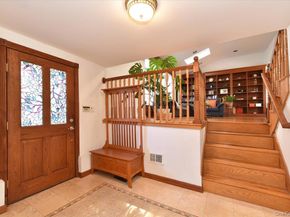 10 Orange Drive, Jericho NY 11753