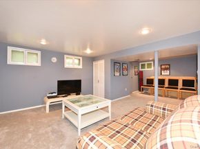 10 Orange Drive, Jericho NY 11753