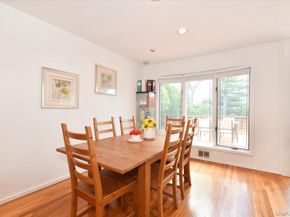 10 Orange Drive, Jericho NY 11753