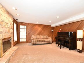 10 Orange Drive, Jericho NY 11753