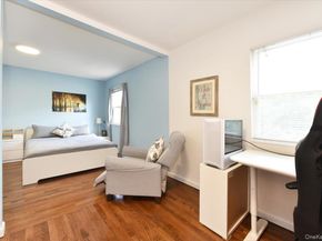 10 Orange Drive, Jericho NY 11753
