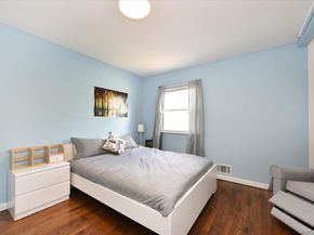 10 Orange Drive, Jericho NY 11753