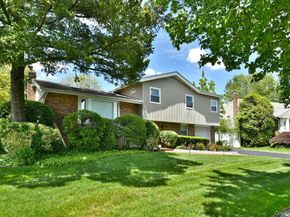 10 Orange Drive, Jericho NY 11753