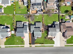 160 Fallon Avenue, Elmont NY 11003
