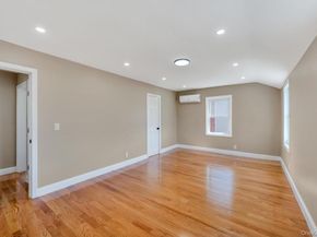 160 Fallon Avenue, Elmont NY 11003