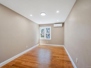 160 Fallon Avenue, Elmont NY 11003