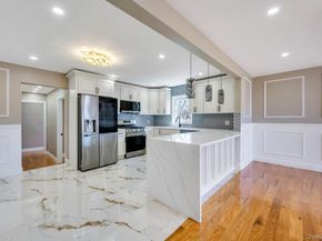 160 Fallon Avenue, Elmont NY 11003
