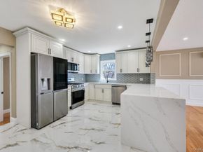 160 Fallon Avenue, Elmont NY 11003
