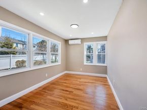 160 Fallon Avenue, Elmont NY 11003