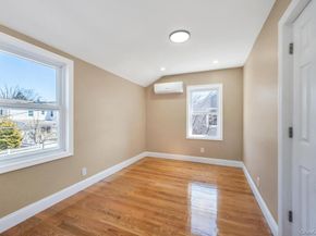 160 Fallon Avenue, Elmont NY 11003