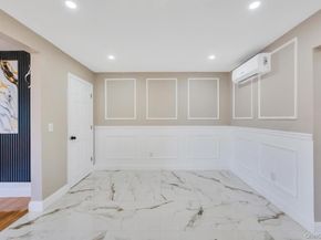 160 Fallon Avenue, Elmont NY 11003