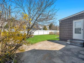 160 Fallon Avenue, Elmont NY 11003