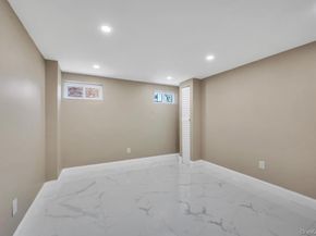 160 Fallon Avenue, Elmont NY 11003
