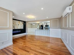 160 Fallon Avenue, Elmont NY 11003