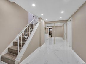 160 Fallon Avenue, Elmont NY 11003