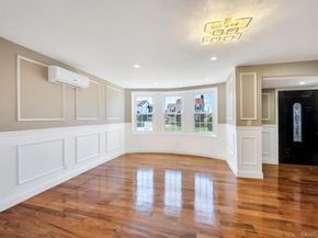 160 Fallon Avenue, Elmont NY 11003