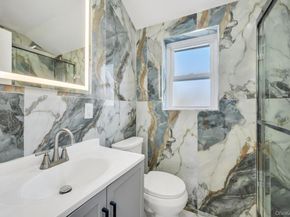 160 Fallon Avenue, Elmont NY 11003