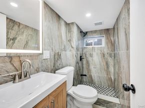 160 Fallon Avenue, Elmont NY 11003