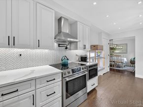 3 Briarcliff Drive S 9, Ossining NY 10562