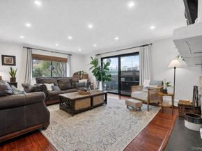 3 Briarcliff Drive S 9, Ossining NY 10562