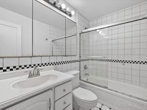 3 Briarcliff Drive S 9, Ossining NY 10562