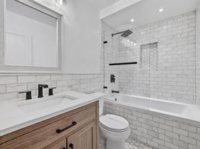 3 Briarcliff Drive S 9, Ossining NY 10562