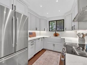 3 Briarcliff Drive S 9, Ossining NY 10562