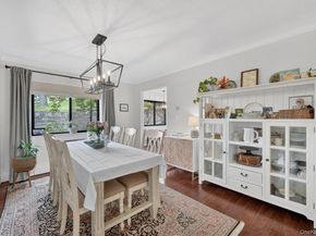 3 Briarcliff Drive S 9, Ossining NY 10562