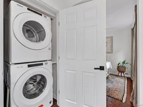 3 Briarcliff Drive S 9, Ossining NY 10562