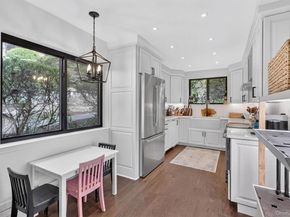 3 Briarcliff Drive S 9, Ossining NY 10562