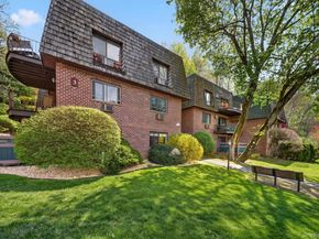 3 Briarcliff Drive S 9, Ossining NY 10562