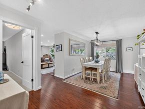 3 Briarcliff Drive S 9, Ossining NY 10562