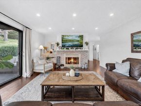 3 Briarcliff Drive S 9, Ossining NY 10562