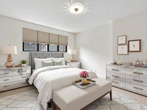 3 Briarcliff Drive S 9, Ossining NY 10562