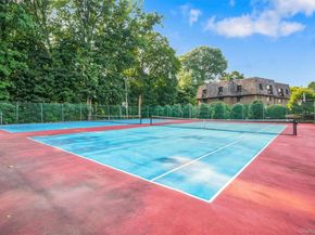 3 Briarcliff Drive S 9, Ossining NY 10562