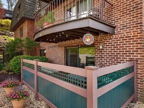 3 Briarcliff Drive S 9, Ossining NY 10562