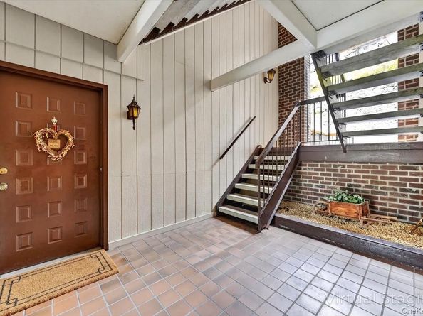 3 Briarcliff Drive S 9, Ossining NY 10562