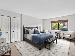 3 Briarcliff Drive S 9, Ossining NY 10562