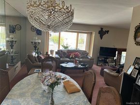 121 Marcus Avenue, New Hyde Park NY 11040