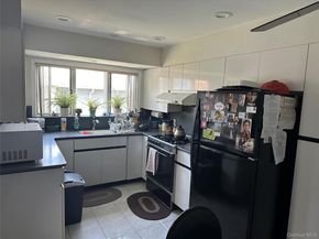 121 Marcus Avenue, New Hyde Park NY 11040