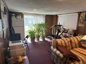 121 Marcus Avenue, New Hyde Park NY 11040