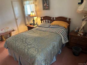121 Marcus Avenue, New Hyde Park NY 11040