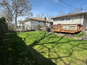 121 Marcus Avenue, New Hyde Park NY 11040