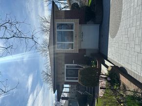 121 Marcus Avenue, New Hyde Park NY 11040