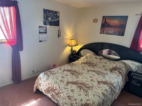 121 Marcus Avenue, New Hyde Park NY 11040
