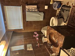 121 Marcus Avenue, New Hyde Park NY 11040