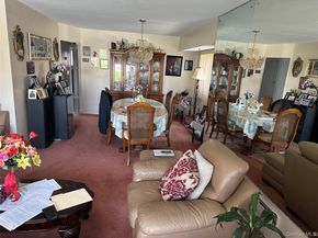 121 Marcus Avenue, New Hyde Park NY 11040