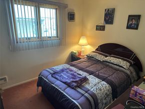 121 Marcus Avenue, New Hyde Park NY 11040