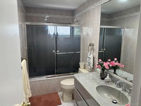 121 Marcus Avenue, New Hyde Park NY 11040